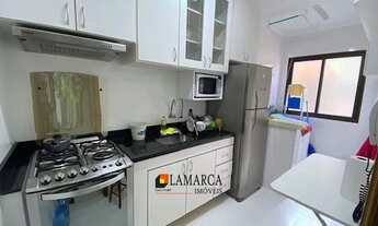 Imagem 8: Apartamento a venda no Guaruja c/ dois dormitórios