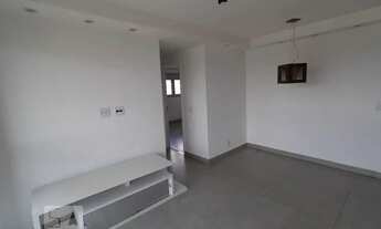 Imagem 6: Apartamento para Aluguel - Casa Verde, 2 Quartos, 64 m2