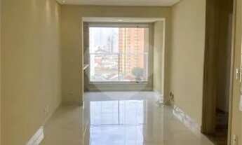 Imagem 4: Apartamento-São Paulo-MOOCA