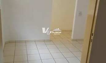 Imagem 4: CASA COM 01 DORMITÓRIO