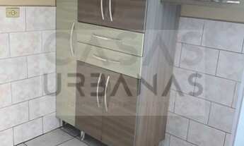 Imagem 12: Casa à venda no bairro Vila Mascote - São Paulo/SP, Zona Sul