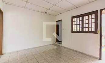 Imagem 4: Casa para Aluguel - Centro, 2 Quartos, 150 m2