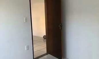 Imagem 5: Alugo casa no bairro mochila!