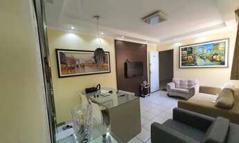 Imagem 7: Vende-se apartamento na Serraria