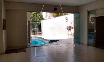 Imagem 6: Araçatuba - Casa de Condomínio - Aeroporto