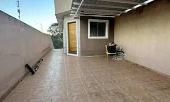 Imagem 2: Casa Jardim Brogotá