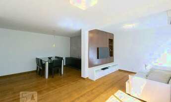 Imagem 3: Apartamento para Aluguel - Itaim Bibi, 2 Quartos, 95 m2