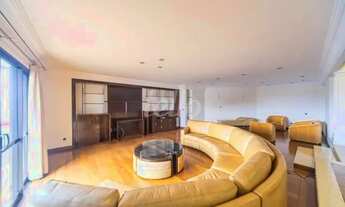 Imagem 5: Santo André - Apartamento Padrão - Jardim