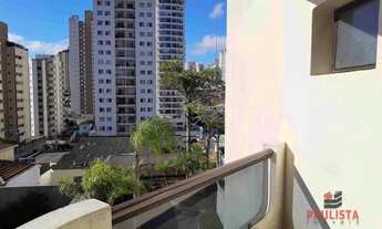 Imagem 3: Ótimo apartamento na Vila Gumercindo