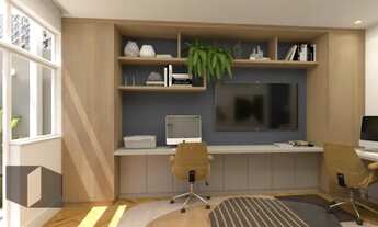 Imagem 6: Apartamento em Flamengo