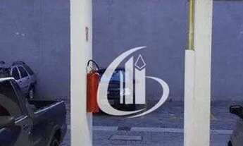 Imagem 4: Apartamento com 2 dormitórios à venda, 49 m² por R$ 293.000,00 - Jardim Brasil - São Paulo