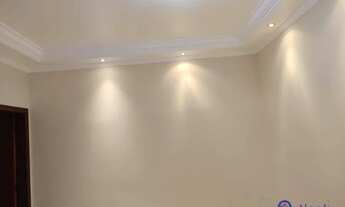 Imagem 2: Casa com 2 dormitórios para alugar, 60 m² por R$ 1.570,00/mês - Vila Conceição - Diadema/S