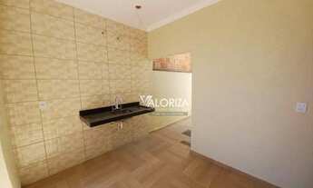 Imagem 3: Casa com 3 dormitórios à venda - Reserva Ipanema - Sorocaba/SP