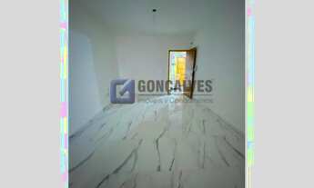 Imagem 6: SANTO ANDRE - Residential / Apartment - VILA TIBIRICA