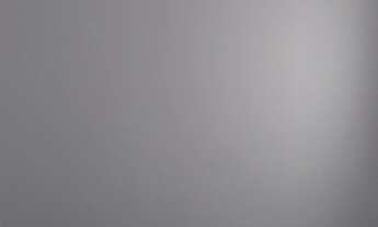 Imagem 7: Apartamento à venda de 2 quartos com varanda na Barra Funda