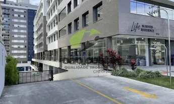 Imagem 2: Apartamento - São José SC