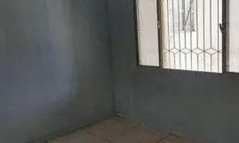 Imagem 5: G-Casa para venda na Liberdade - Salvador - BA