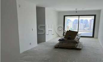 Imagem: Apartamento em Perdizes com 2 dormitórios