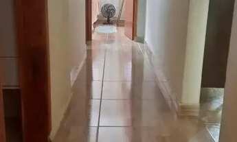 Imagem 4: Casa a venda! Dic VI em Campinas, com 3 dormitórios, 4 vagas, 200 m² de terreno