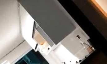 Imagem 2: Apartamento 2 quartos no Riacho fundo 1