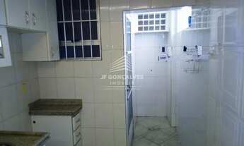 Imagem 7: Apartamento para aluguel, 1 quarto, 1 suíte, Centro - Belo Horizonte/MG