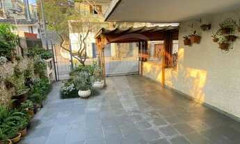 Imagem 3: Casa de 175m² para Venda no Jd. São Paulo com 3 dormitórios (1suíte) e 3 vagas