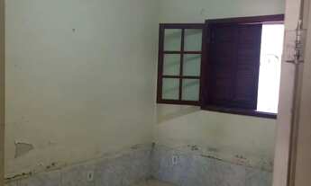 Imagem 5: Aluguel de casa em santa cruz da serra duque de Caxias