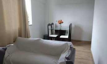 Imagem 2: 10 - Apartamento à venda em Jockey de Itaparica