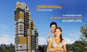 Imagem 6: UNIDADE GARDEN DE 102m² COM 30% DE DESCONTO NA PROPOSTA A VISTA