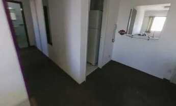 Imagem 6: APARTAMENTO A VENDA JAGUARÉ - SP