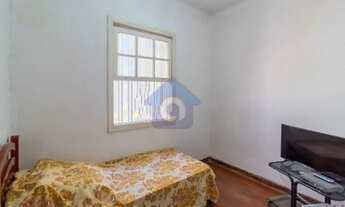 Imagem 6: CASA TERREA DE 100MTS 3 DORM 1 SUITE 2 VAGAS SAUDE