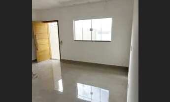 Imagem 5: Sobrado com 3 dormitórios à venda, 105 m² por R$ 580.000,00 - Jardim Paulicéia - Campinas