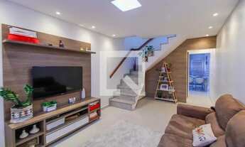 Imagem: Casa para Aluguel - Sapopemba, 3 Quartos