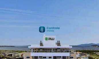 Imagem 5: SãO JOSé - Apartamento Padrão - Kobrasol