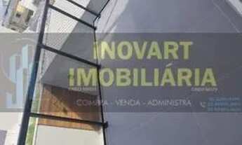 Imagem 6: FCOD 313 Ótima casa na Nova São Pedro para alugar, 4 quartos