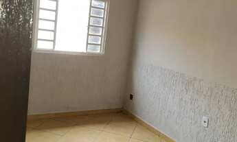 Imagem 3: Aluga-se casa de fundos de 2 quartos na QNN 25 Ceilândia Norte