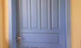 Imagem: AP SONHO JARAGUÁ DO SUL