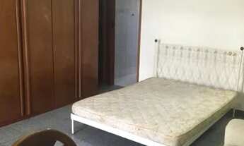 Imagem 6: Alugo quarto/suíte mobiliados