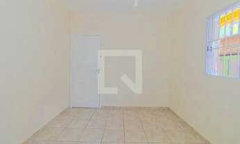 Imagem 7: Casa para Aluguel - Vila Maria , 2 Quartos, 75 m2