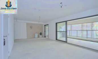 Imagem 2: SÃO PAULO - Apartamento Padrão - JARDIM DAS ACÁCIAS