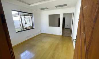 Imagem 3: Casa para fins comerciais no Centro Rua Erechim, 790