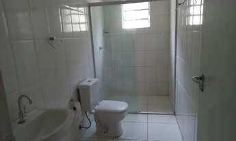 Imagem 3: Casa sobrado locação 3 suítes recém reformada Veleiros(próx Interlagos)Bairro tranquilo