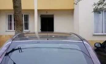 Imagem 2: Apartamento com 3 dormitórios à venda, 57 m² por R$ 290.000,00 - Demarchi - São Bernardo d