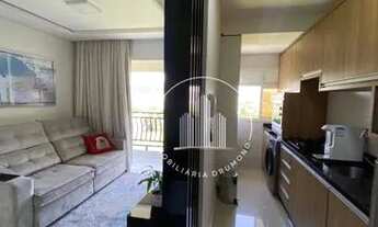 Imagem 6: Apartamento com 2 dormitórios à venda, 60 m² por R$ 530.000,00 - Centro - Palhoça/SC