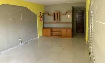 Imagem 4: Sala Comercial em João Pessoa