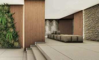 Imagem 2: Belo Horizonte - Apartamento Padrão - Buritis