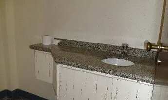 Imagem 6: Casa - Nova Campinas - Campinas