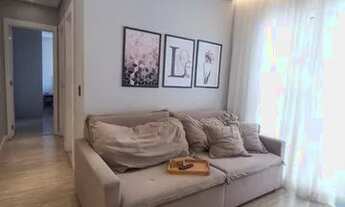 Imagem 5: APARTAMENTO - CASTELO - SP