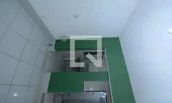 Imagem 5: Apartamento para Aluguel - Oswaldo Cruz, 1 Quarto, 30 m2