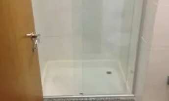 Imagem 6: EXCELENTE STUDIO MOBILIADO NO CENTRO